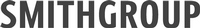 SmithGroup Logo