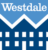Westdale Asset Management Logo