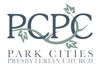 Employer Logo